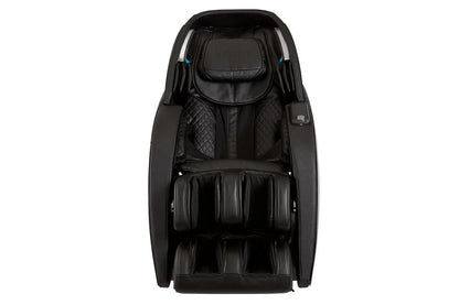 Demo Unit-Kyota Yutaka™ M898 4D Massage Chair
