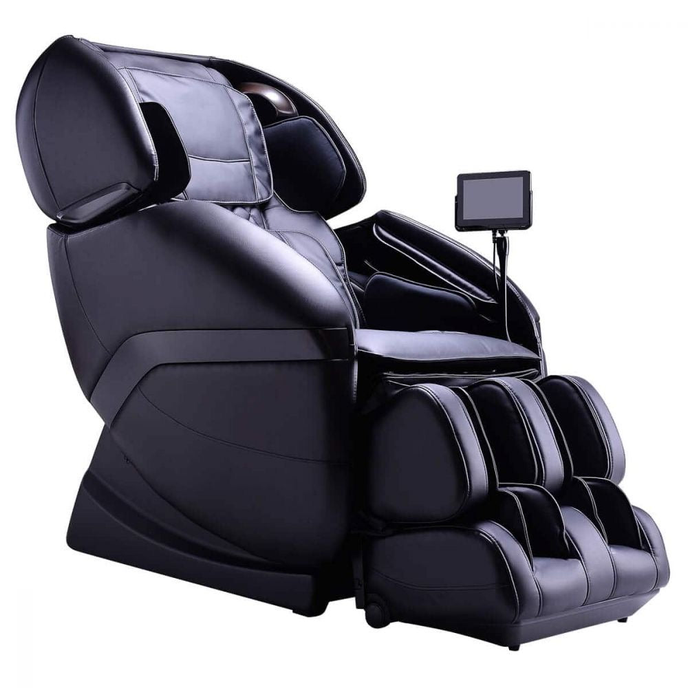 -DEMO UNIT- Ogawa Massage Chair-Touch Screen Remote