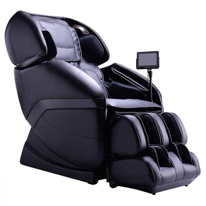 -DEMO UNIT- Ogawa Massage Chair-Touch Screen Remote