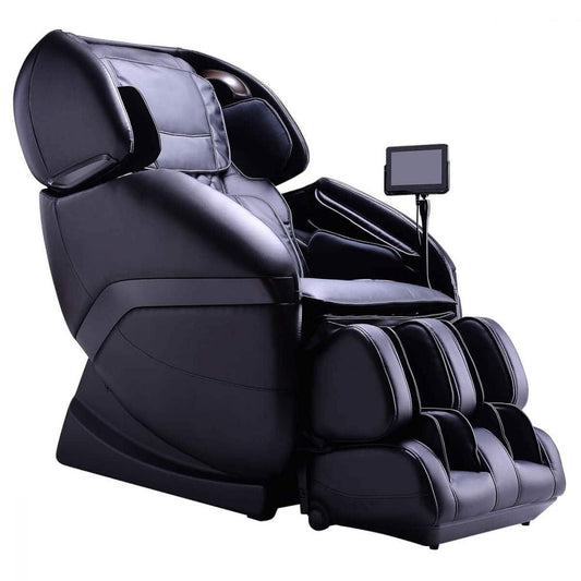 -DEMO UNIT- Ogawa Massage Chair-Touch Screen Remote