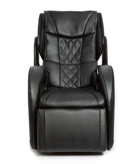 Demo Unit - Panasonic Urban Elite Collection Massage Chair - EPMAC8K - Black