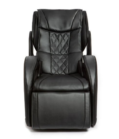 Demo Unit - Panasonic Urban Elite Collection Massage Chair - EPMAC8K - Black