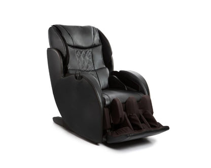 Demo Unit - Panasonic Urban Elite Collection Massage Chair - EPMAC8K - Black