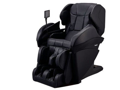 Demo unit-Panasonic REAL Pro EPMak1 Massage Chair