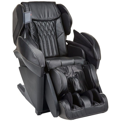 Demo unit-Panasonic REAL Pro EPMak1 Massage Chair