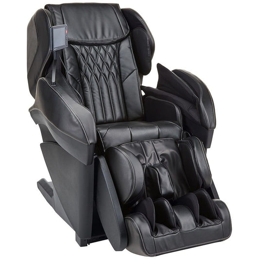 Demo unit-Panasonic REAL Pro EPMak1 Massage Chair