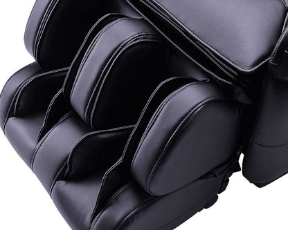 -Demo unit-Special Buy-Ogawa 6250 Massage Chair-Touch Screen Remote-SL track- Fully loaded