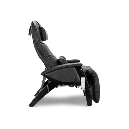 Demo Unit-True Zero Gravity Recliner Chair with Massage And Heat