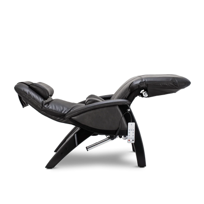 Demo Unit-True Zero Gravity Recliner Chair with Massage And Heat