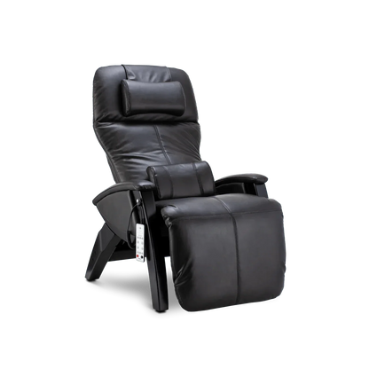 Demo Unit-True Zero Gravity Recliner Chair with Massage And Heat