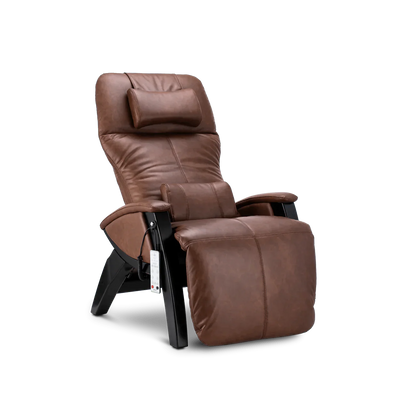Demo Unit-True Zero Gravity Recliner Chair with Massage And Heat