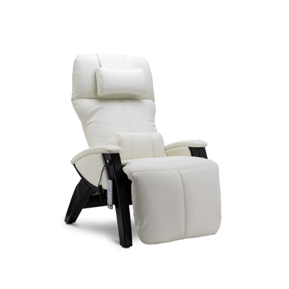 Demo Unit-True Zero Gravity Recliner Chair with Massage And Heat