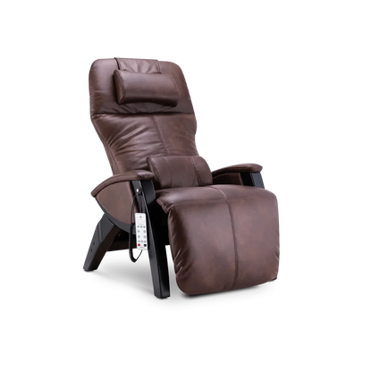 Demo Unit-True Zero Gravity Recliner Chair with Massage And Heat