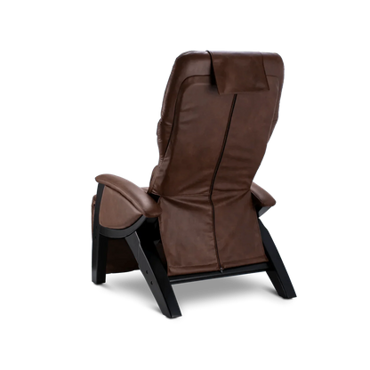 Demo Unit-True Zero Gravity Recliner Chair with Massage And Heat