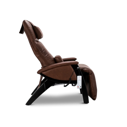 Demo Unit-True Zero Gravity Recliner Chair with Massage And Heat