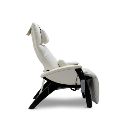 Demo Unit-True Zero Gravity Recliner Chair with Massage And Heat