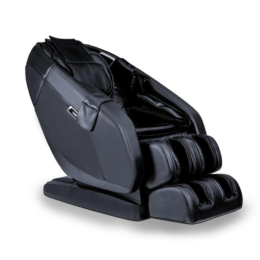 -Demo Unit - TruMedic Etude Massage Chair with Active Stretch