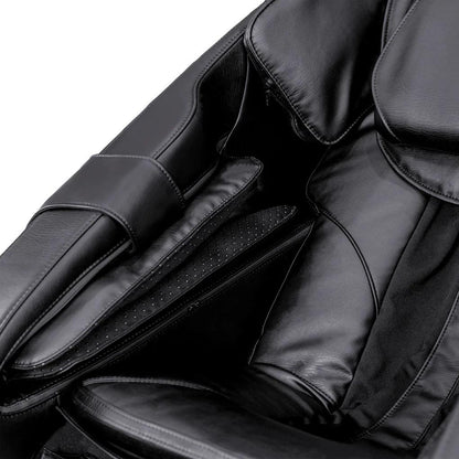-Demo Unit - TruMedic Etude Massage Chair with Active Stretch