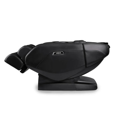 -Demo Unit - TruMedic Etude Massage Chair with Active Stretch