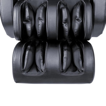 -Demo Unit - TruMedic Etude Massage Chair with Active Stretch
