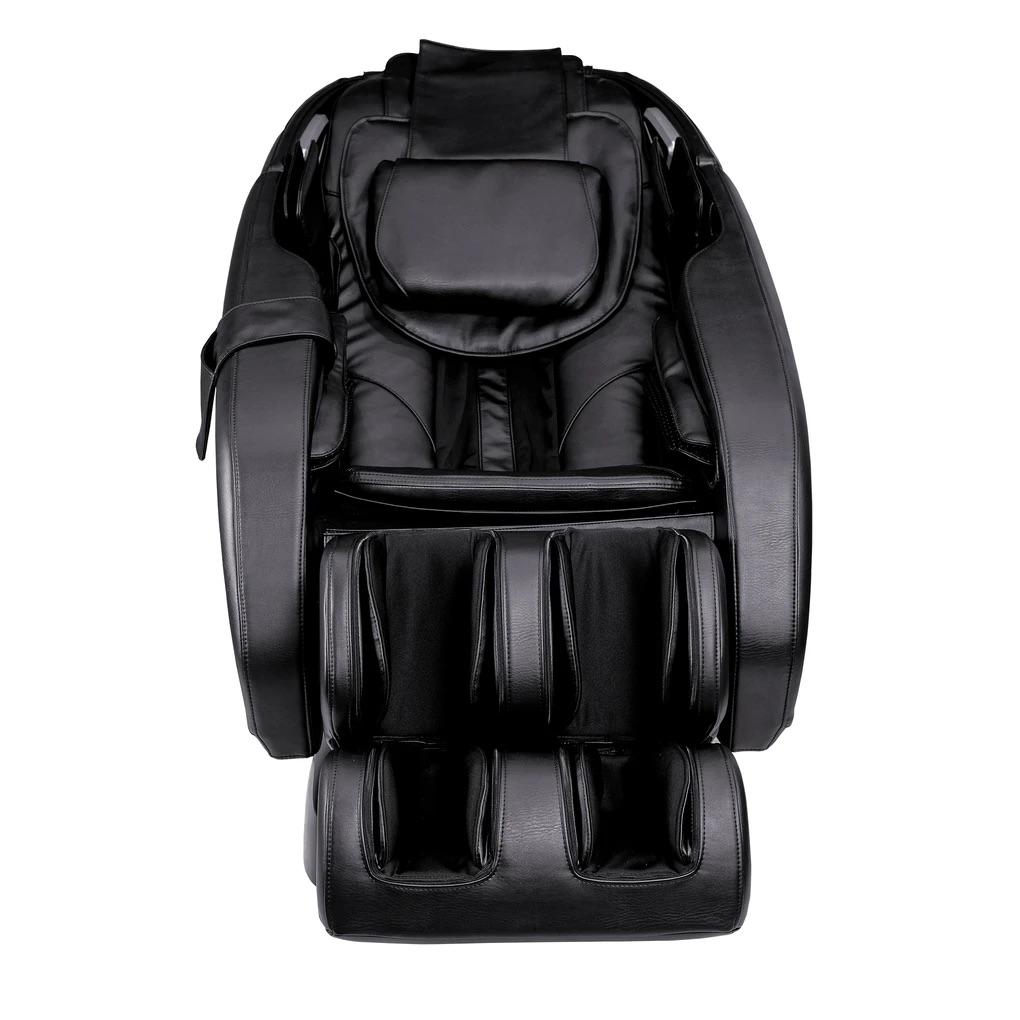 -Demo Unit - TruMedic Etude Massage Chair with Active Stretch