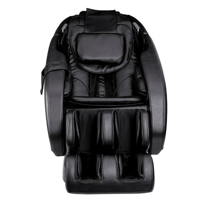 -Demo Unit - TruMedic Etude Massage Chair with Active Stretch