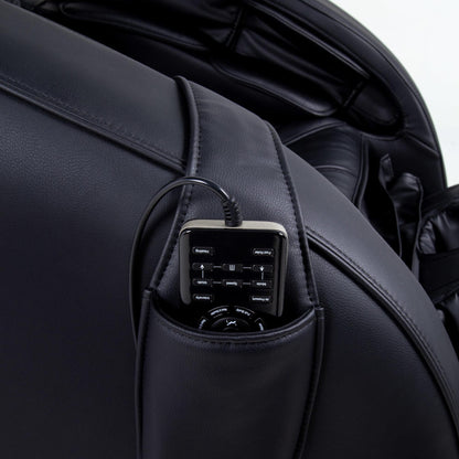 -Demo Unit-TruMedic MC-1500 Massage Chair with L track