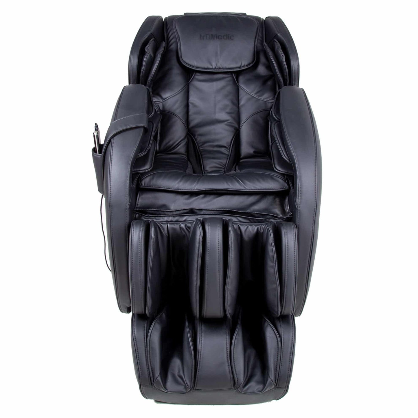 -Demo Unit-TruMedic MC-1500 Massage Chair with L track