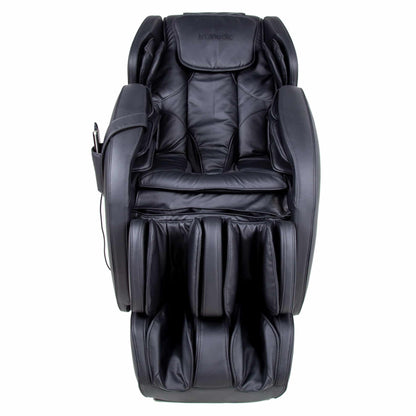 -Demo Unit-TruMedic MC-1500 Massage Chair with L track
