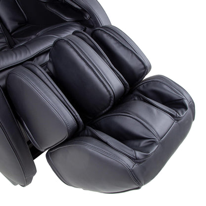 -Demo Unit-TruMedic MC-1500 Massage Chair with L track