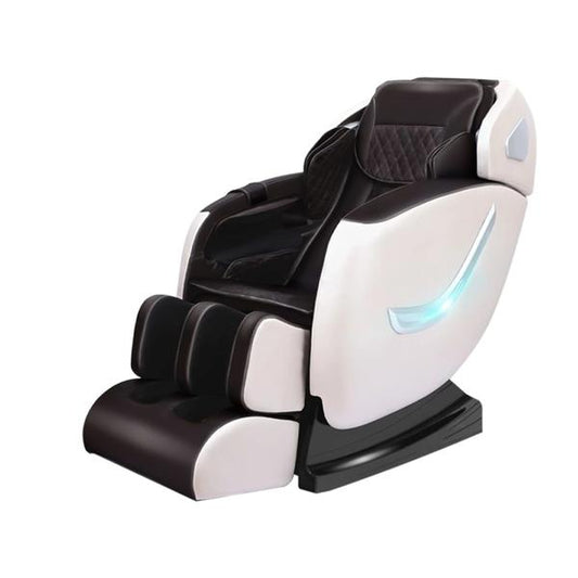 Demo unit- YOUNEED - Romeo Massage Chair - YN-908