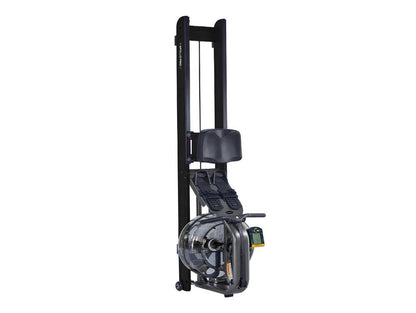 First Degree Fitness - Apollo Pro V Reserve Fluid Rower