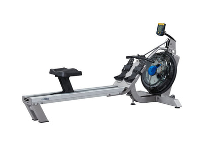 First Degree Fitness - E350 Fluid Rower