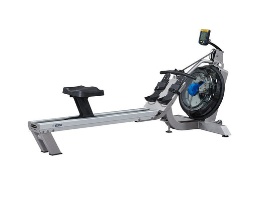 First Degree Fitness - E350 Fluid Rower