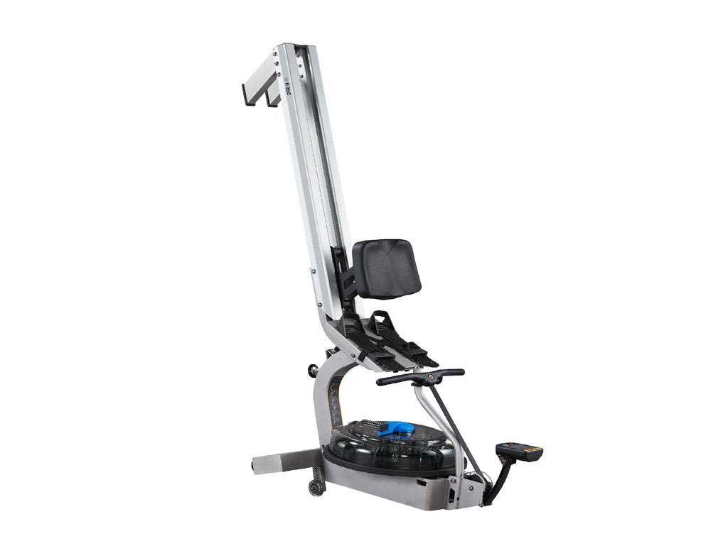 First Degree Fitness - E350 Fluid Rower