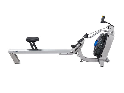 First Degree Fitness - E350 Fluid Rower