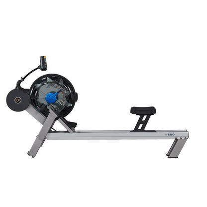 First Degree Fitness - E550 Commercial Fluid Rower