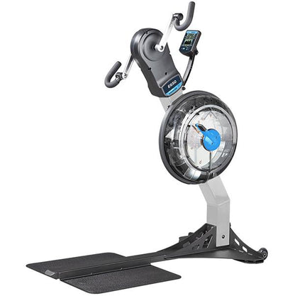 First Degree Fitness - E650 Arm Cycle UBE Fluid Exerciser