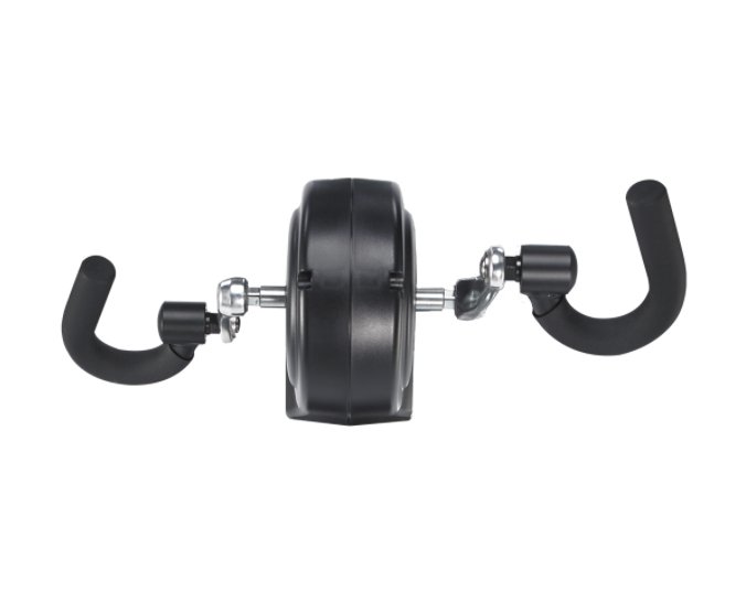 First Degree Fitness - E650 Arm Cycle UBE Fluid Exerciser