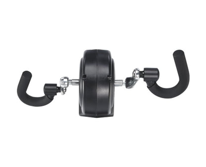First Degree Fitness - E650 Arm Cycle UBE Fluid Exerciser