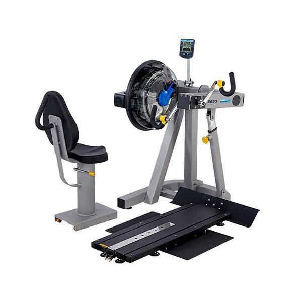 First Degree Fitness - E850 Club UBE Fluid Exerciser