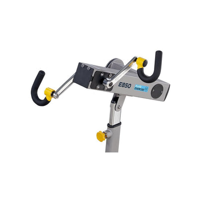 First Degree Fitness - E850 Club UBE Fluid Exerciser