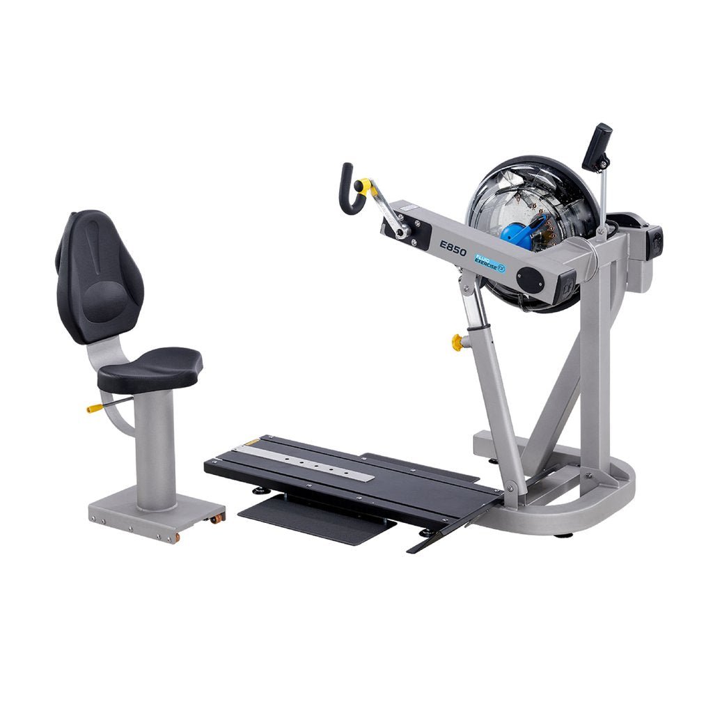 First Degree Fitness - E850 Club UBE Fluid Exerciser