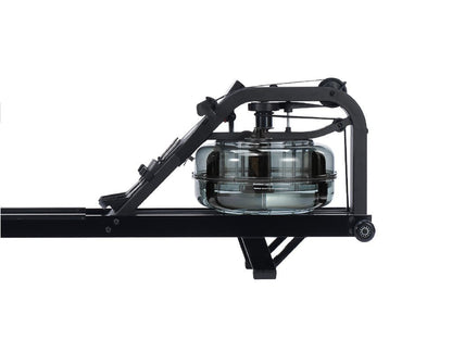 First Degree Fitness - Neon Pro V Reserve Fluid Rower