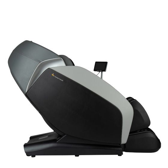 Human Touch-Certus 3D Dynamic Stretch Massage Chair
