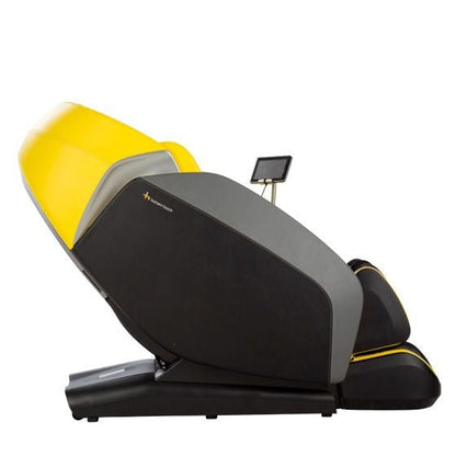 Human Touch-Certus 3D Dynamic Stretch Massage Chair
