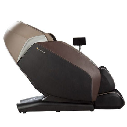 Human Touch-Certus 3D Dynamic Stretch Massage Chair