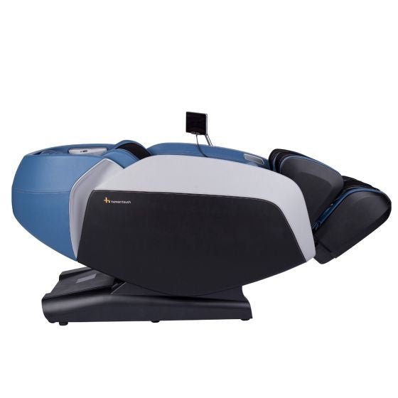 Human Touch-Certus 3D Dynamic Stretch Massage Chair