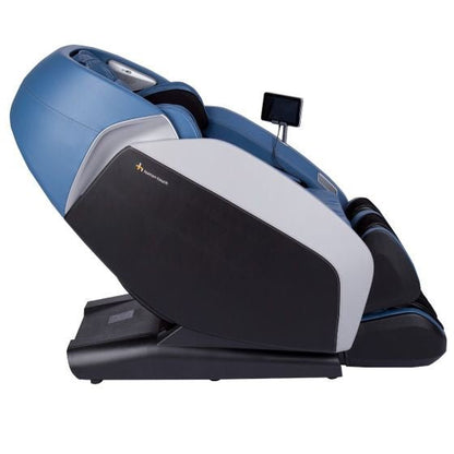 Human Touch-Certus 3D Dynamic Stretch Massage Chair