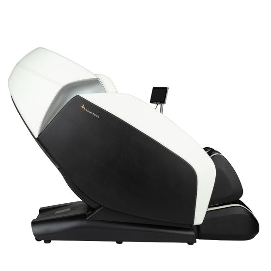 Human Touch-Certus 3D Dynamic Stretch Massage Chair